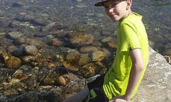 Sejour Ete 2016   001